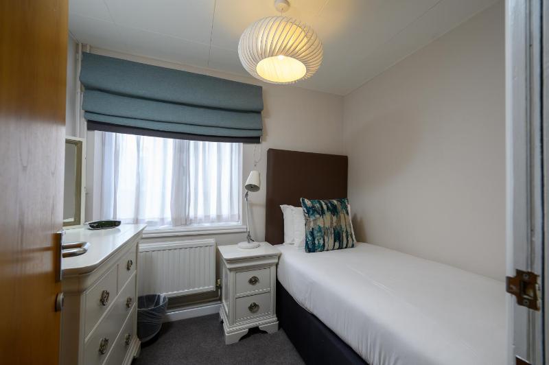 Peter Scott House Birmingham - image 6