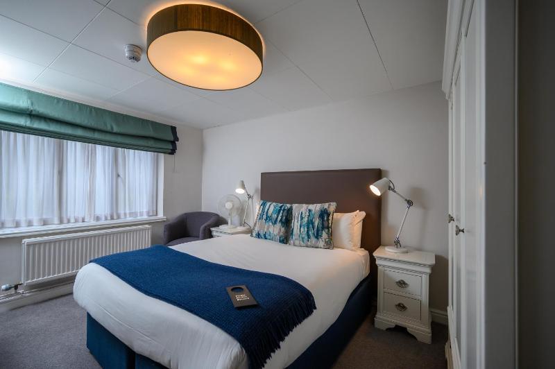 Peter Scott House Birmingham - image 25