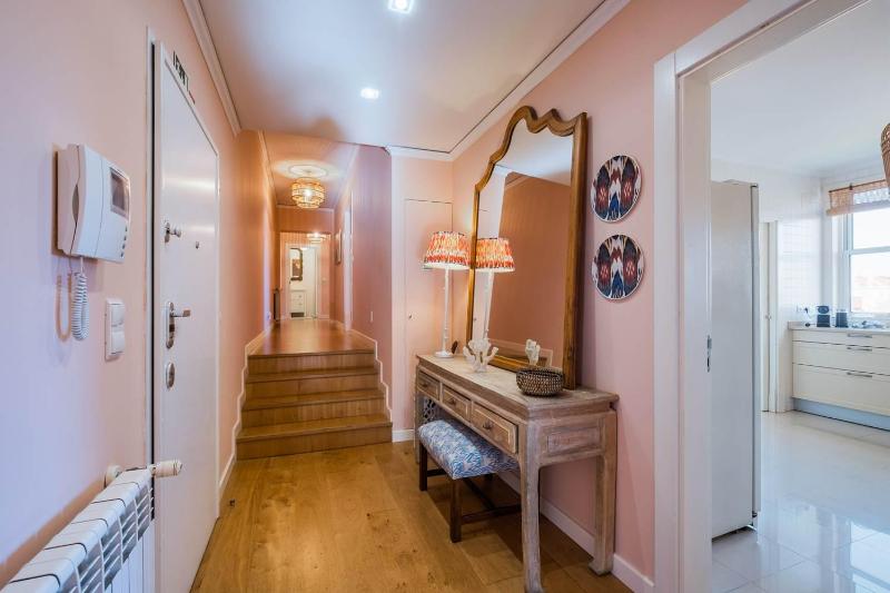 Saboia -Spacious Gorgeous Apartment - image 39