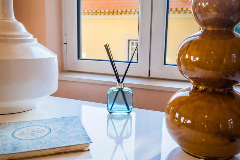 Saboia -Spacious Gorgeous Apartment - image 12