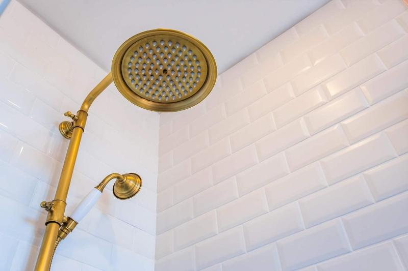Saboia -Spacious Gorgeous Apartment - image 17