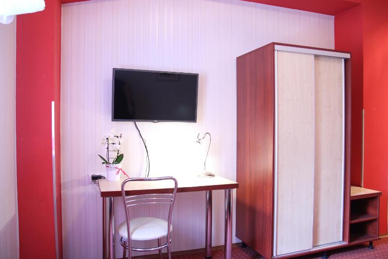 Double Room image 2