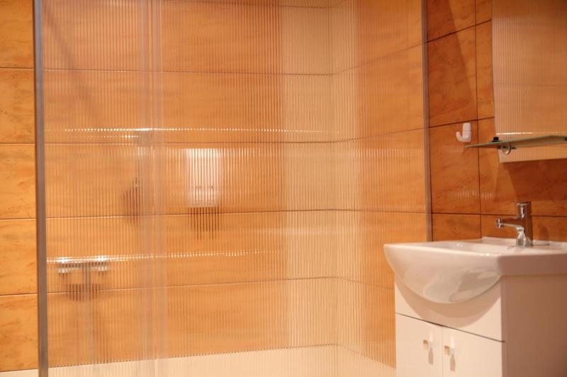 Double Room - Disability Access image 4