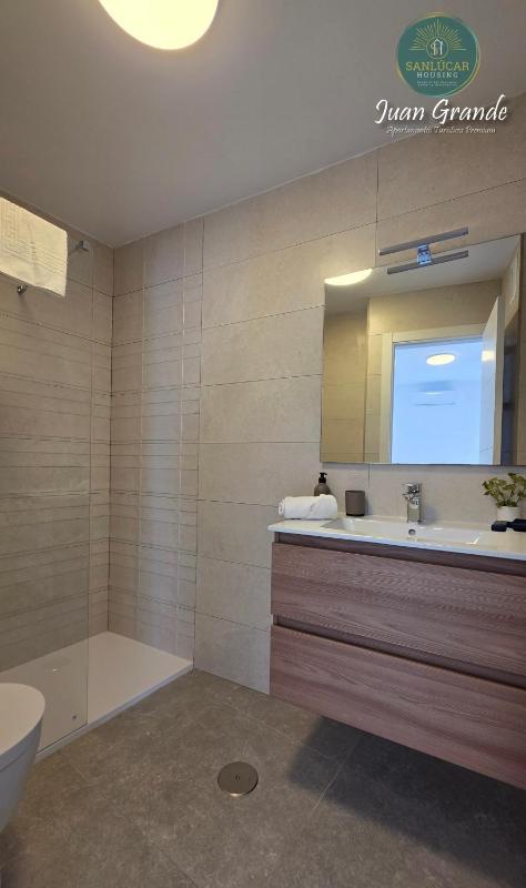 Apartamentos Turísticos Juan Grande by Sanlúcar Housing - image 8