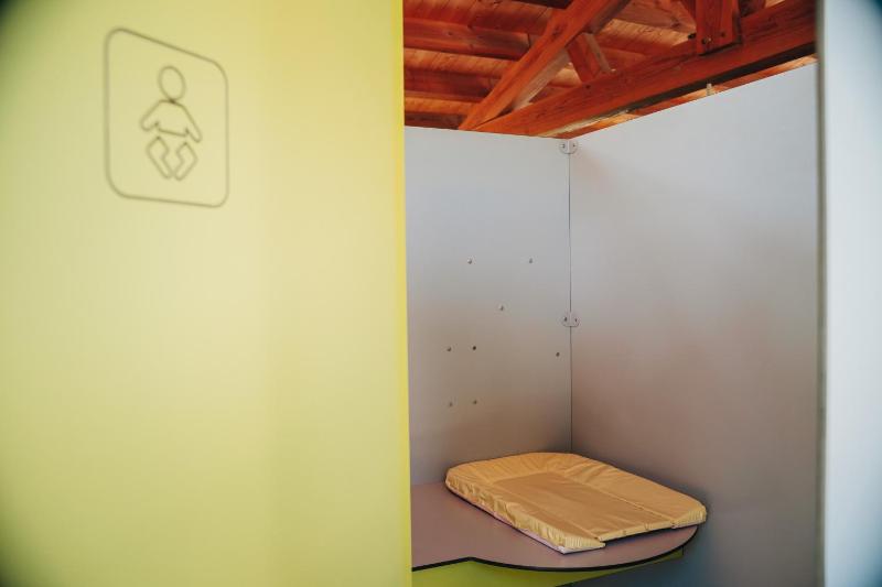 Camping le Rancho - image 47