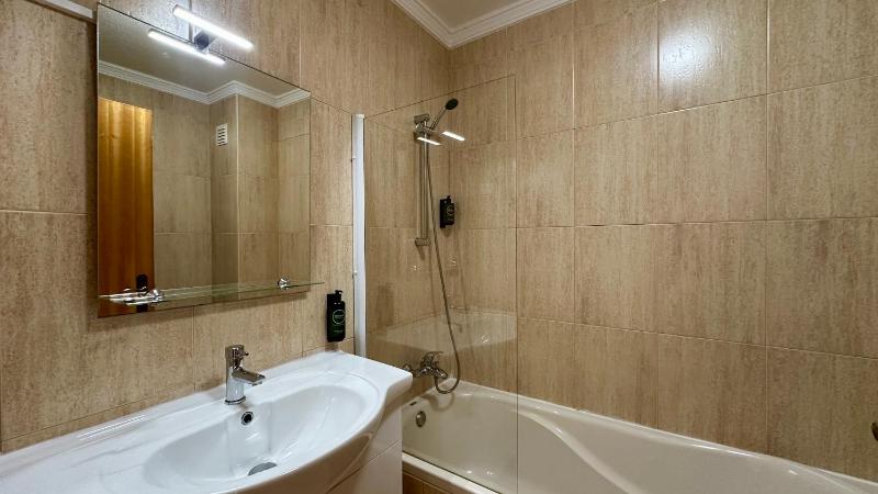 Noly - Shared Pool - 8 Guests - Albufeira - image 22