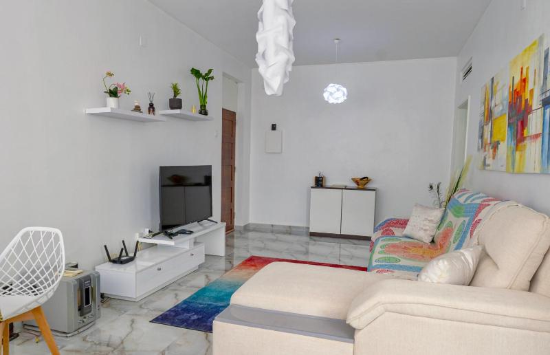 Zone Verte Cozy Appartement vue sur mer - image 13