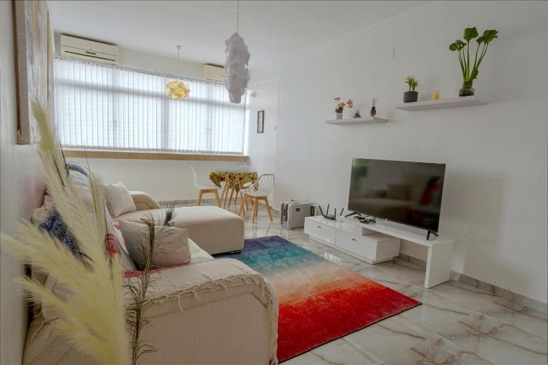 Zone Verte Cozy Appartement vue sur mer - image 10