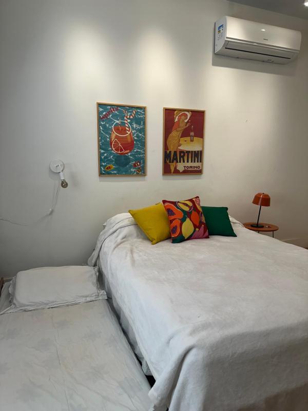 CopaHouse - image 1