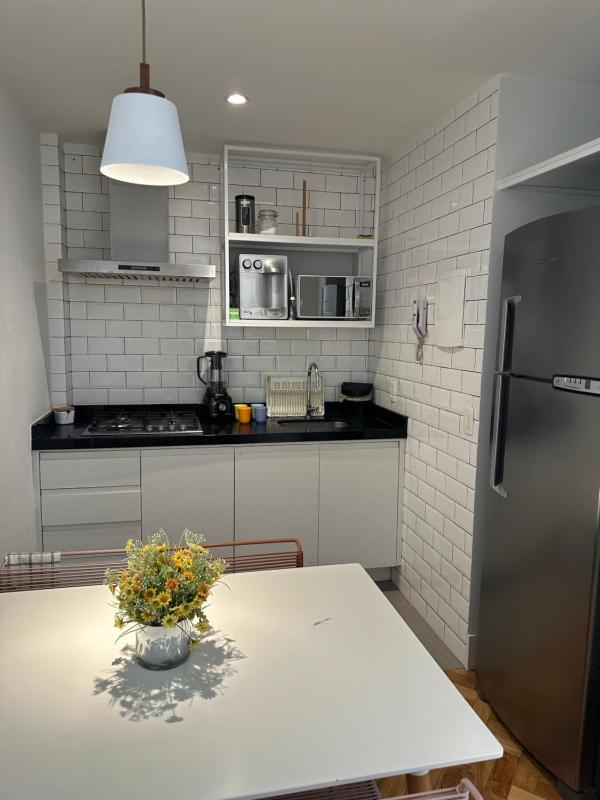 CopaHouse - image 4