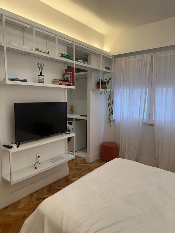 CopaHouse - image 7