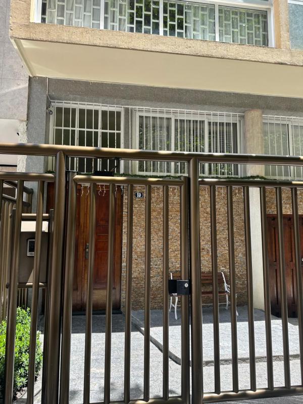 CopaHouse - image 6
