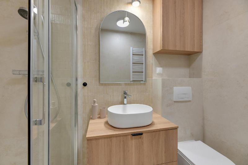 Wymarzony Apartament - image 12