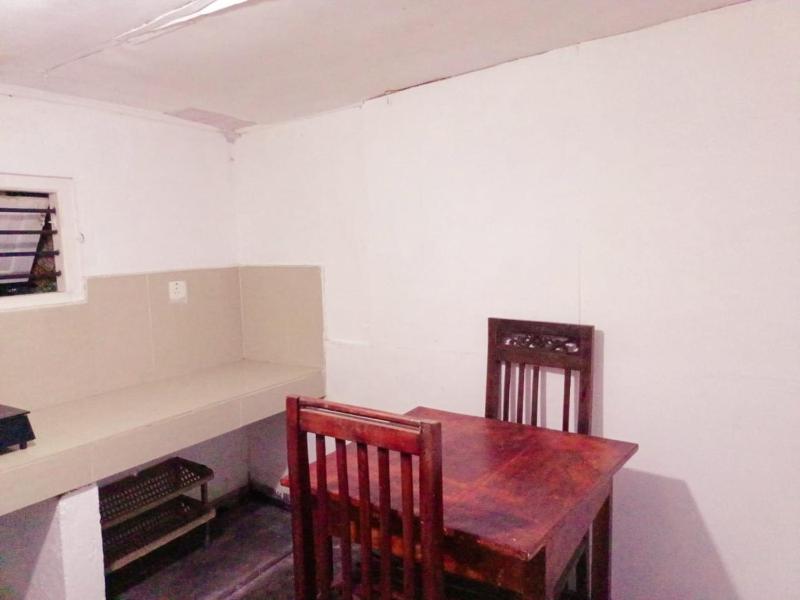Hill Side Kings Villa (Colonial Bungalow) - image 2