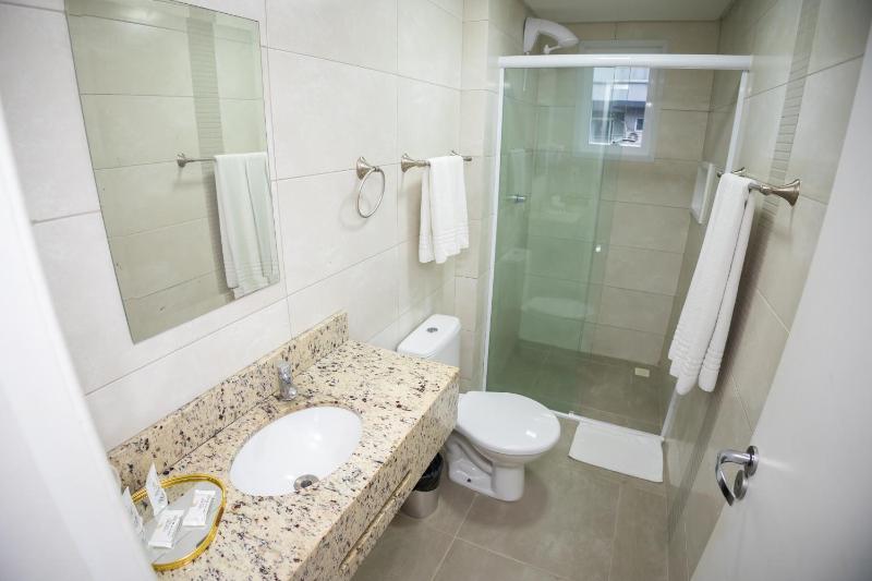 Concept Hotel Flat - image 39