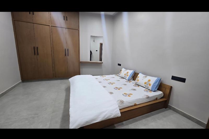 Namoha Stay - Homestay - image 7