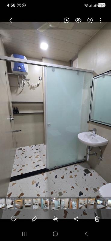 Namoha Stay - Homestay - image 6