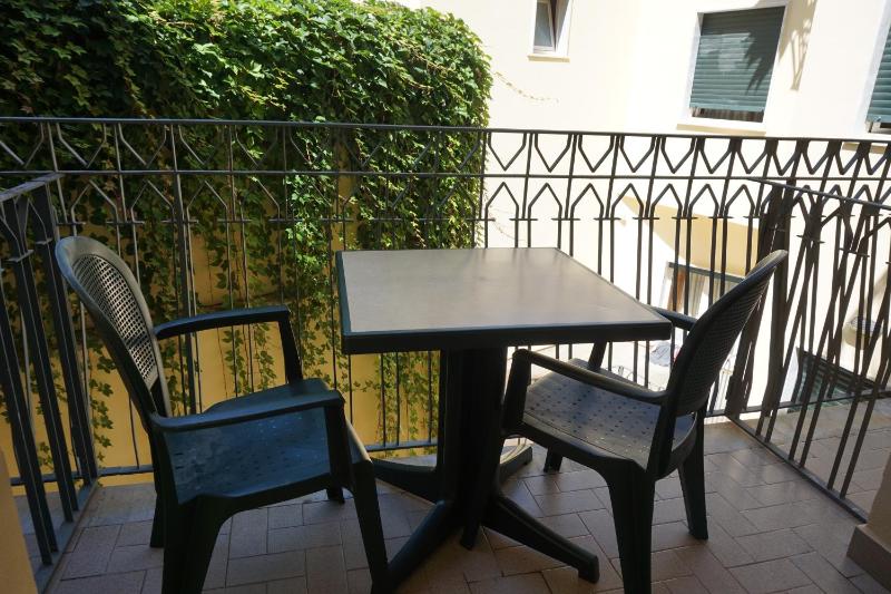 Hotel Villa Bianca Resort - image 27