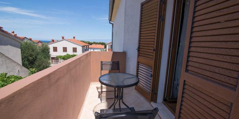 Nereo - image 6