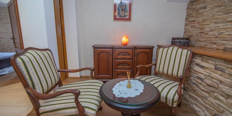 Nereo - image 3