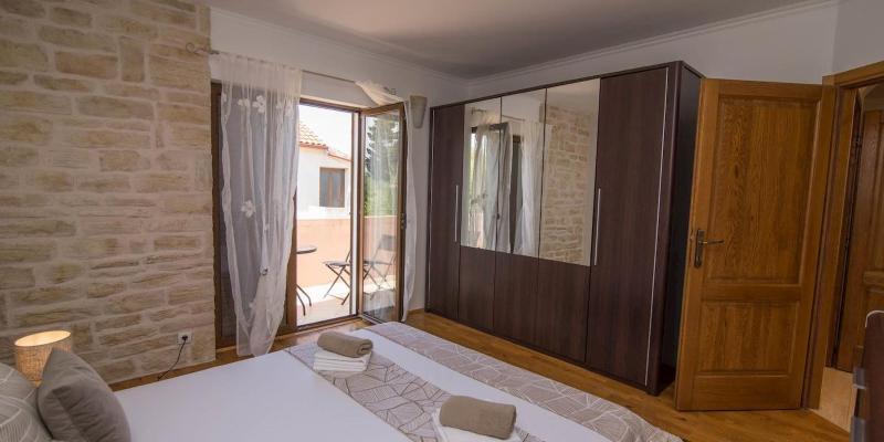 Nereo - image 13