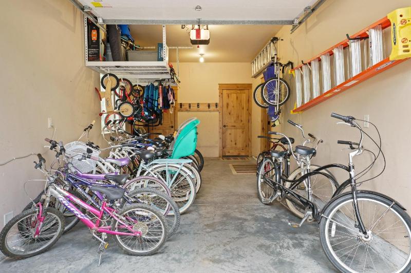 4 Red Fir - image 36