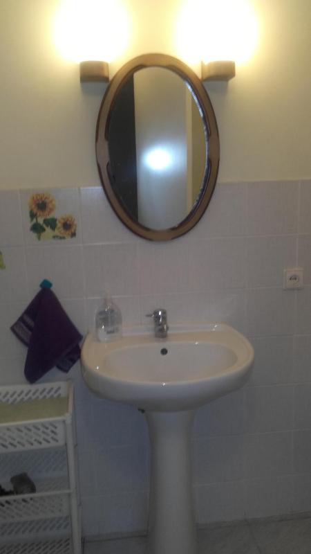 Valentina's Rooms - image 13
