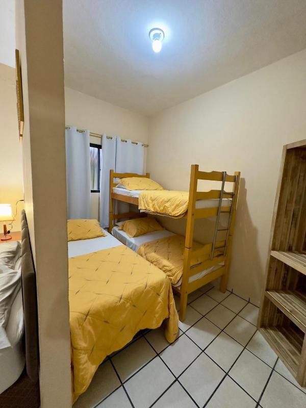 Pousada Riosmar - image 8