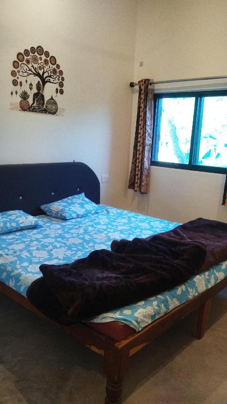 Maji Homestay Khajuraho - image 12