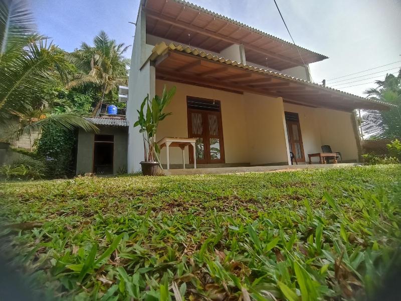 BINU Mirissa - image 15