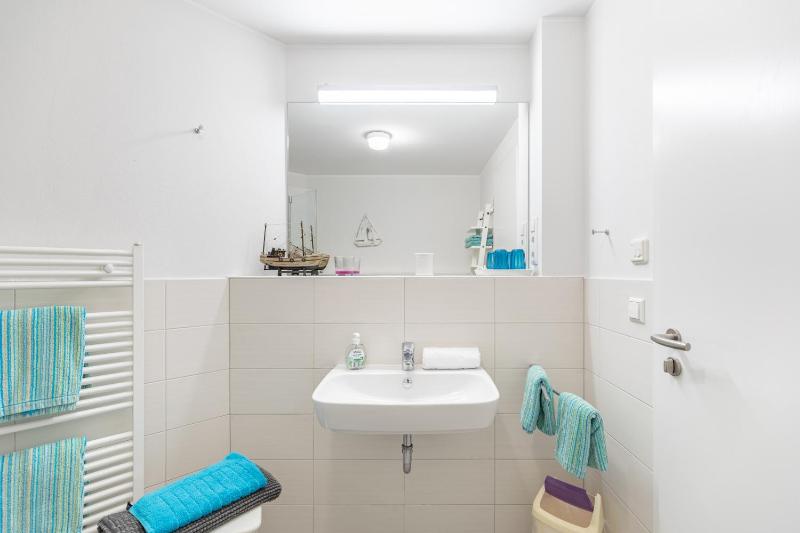 Stadtlust 1 - image 6