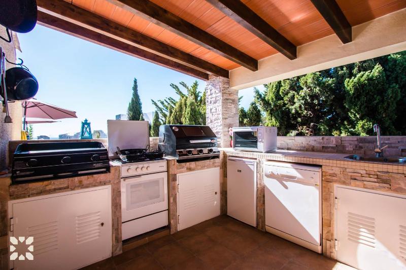 Villa Airlie by Abahana Villas - image 14