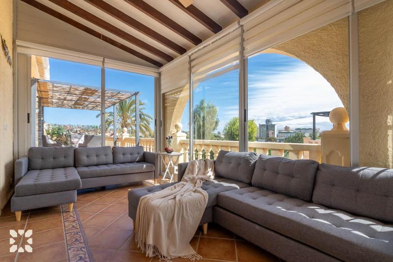 Villa Airlie by Abahana Villas - image 25