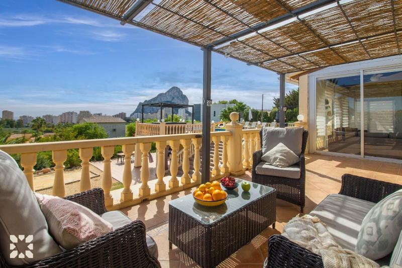 Villa Airlie by Abahana Villas - image 19