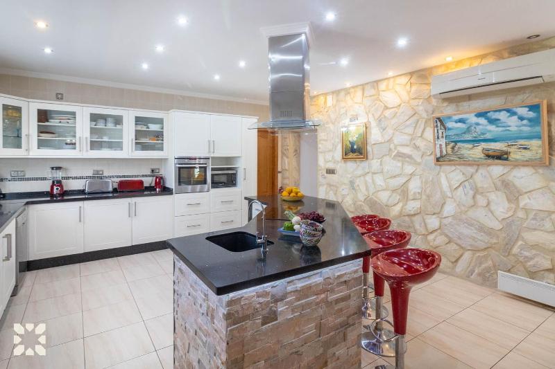 Villa Airlie by Abahana Villas - image 23