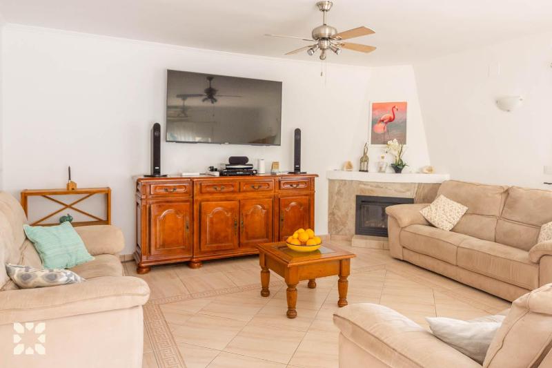 Villa Airlie by Abahana Villas - image 15