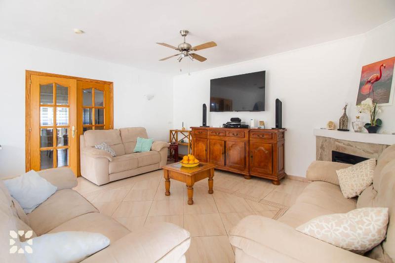 Villa Airlie by Abahana Villas - image 16