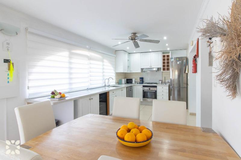 Villa Airlie by Abahana Villas - image 17