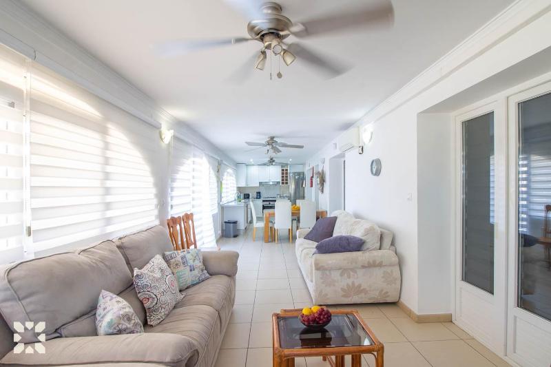 Villa Airlie by Abahana Villas - image 8