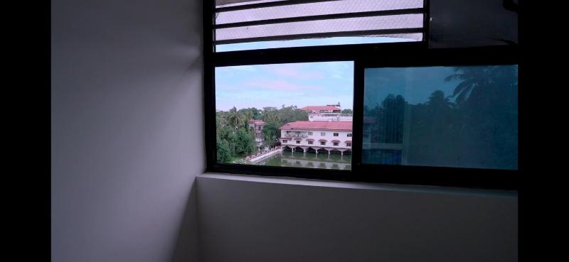 Padmalaya Homestay ! - image 8