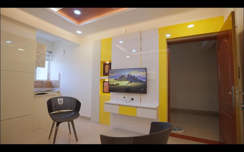 Padmalaya Homestay ! - image 7
