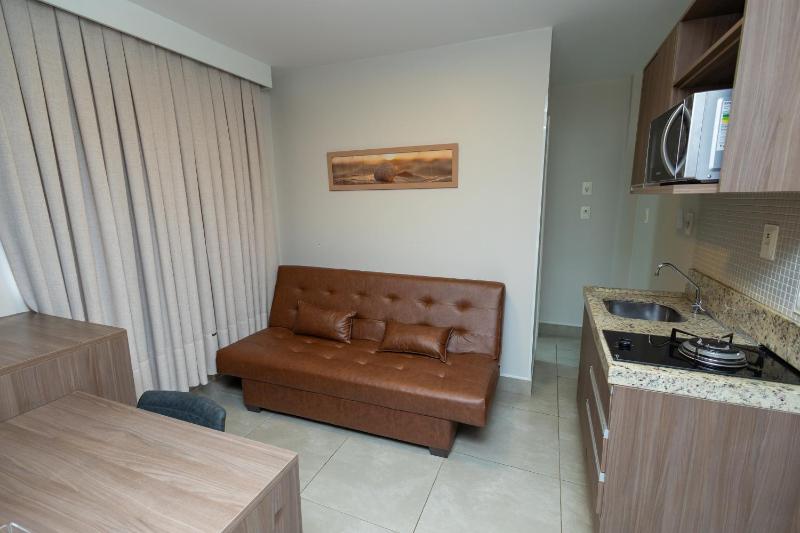 Concept Hotel Flat - image 23