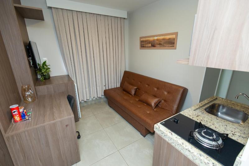 Concept Hotel Flat - image 38