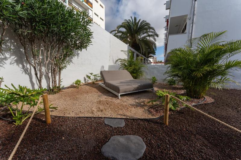 Salt Apartments Tivoli - image 17
