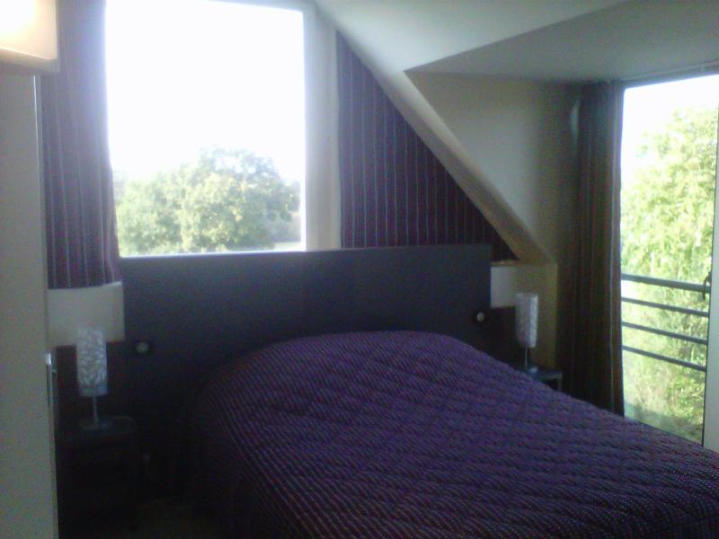 Double Room image 1