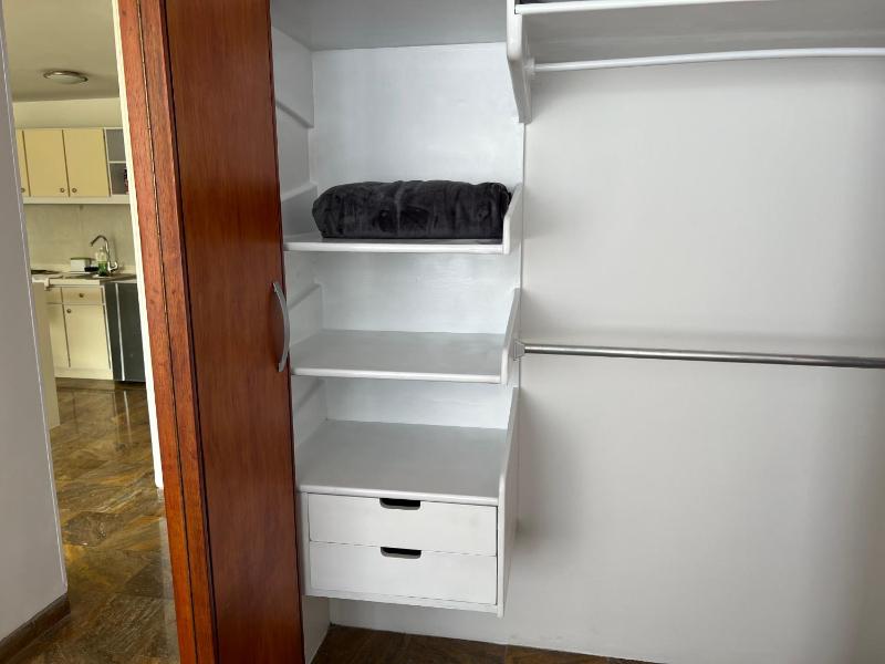 Apartamento en el Peñon - image 6
