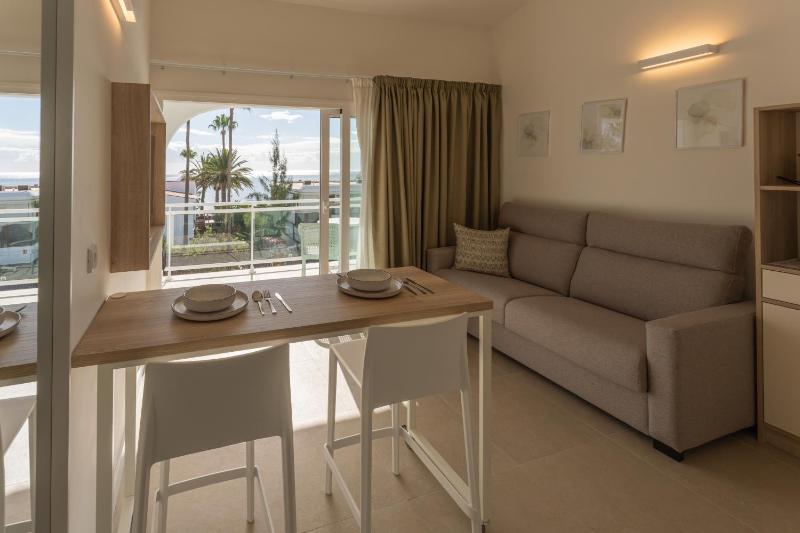 Salt Apartments Tivoli - image 16