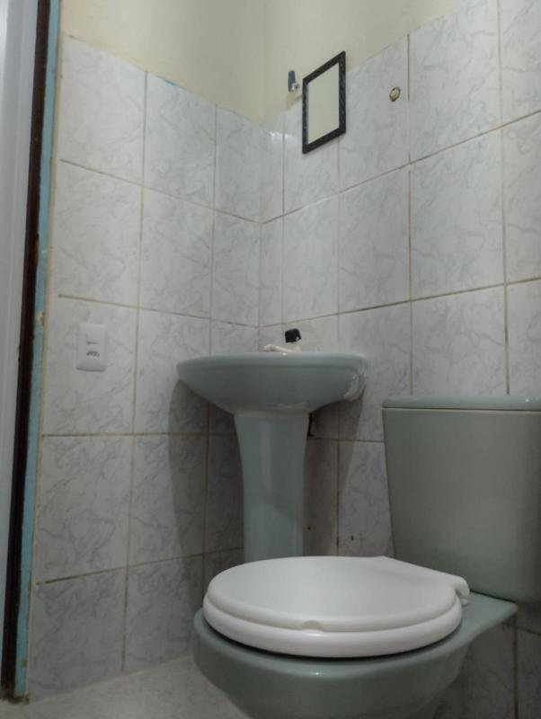 Tranquilandia Guest House - image 9