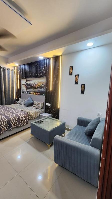 Akki Arts Space - image 1