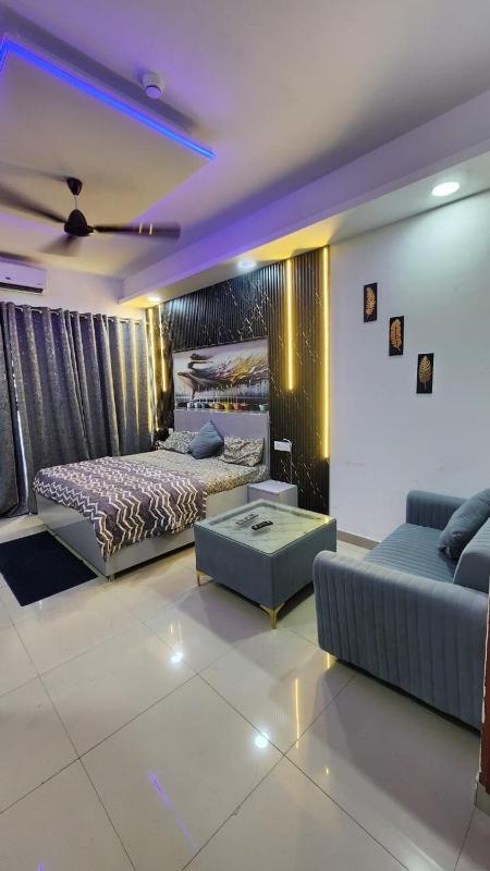 Akki Arts Space - image 9